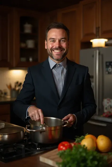 HENTAI LEGJOB Koleksi xvideos 💎 Viral Nelayan Cantik di Perairan Timur image 2