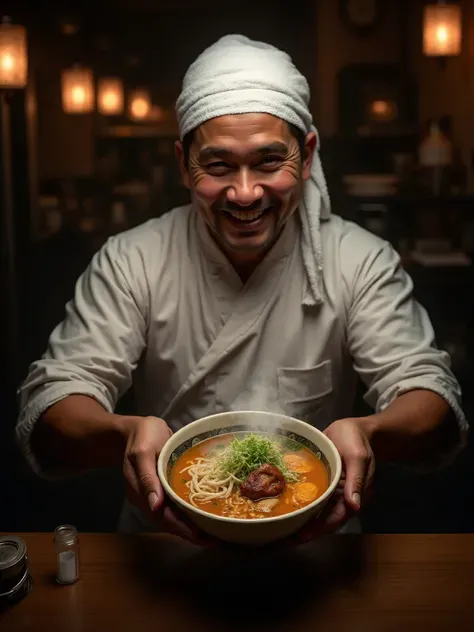 SAIMIN SEISHIDOU HENTAI MANGA Koleksi porntrex 🚀 Viral Nelayan Cantik di Perairan Timur image 1