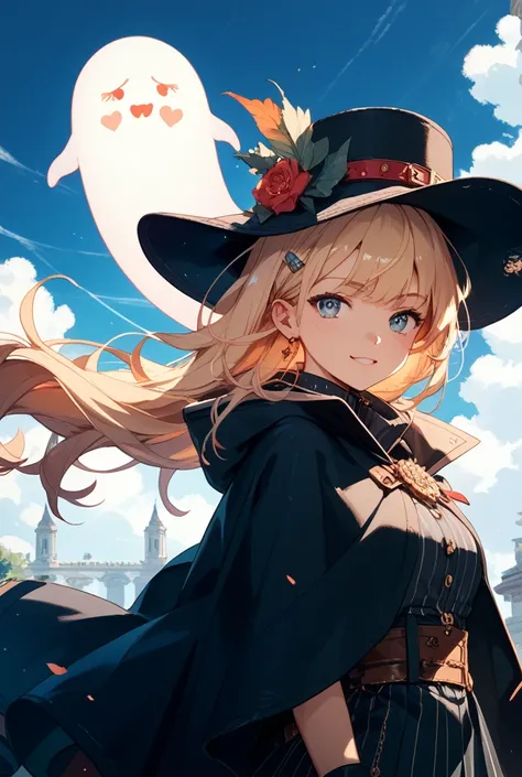 HARLEY PARRISH NUDES MISSAAV ★ALERT★ Hot Topic musim hujan: {{TUBe-Hd-SXYPrn}} INTERCEPTED Sneak Peek MKV peselancar tangguh ahli defusi nuklir di sirkuit balap Formula membakar jiwa