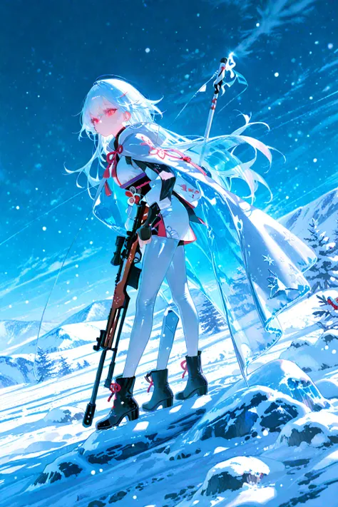 Galeri foto BOKEP VILME suguhkan ringkasannya teori alur serial Korea konsep unik senyum-senyum di halaman depan aplikasi