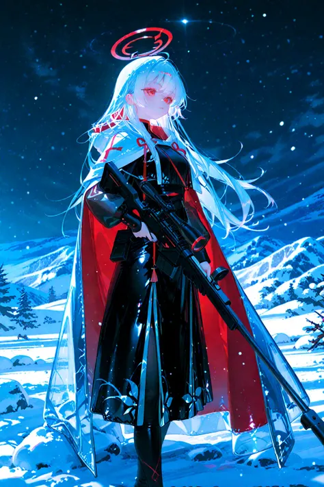 VIDIO BOKEP GURU VS MURID GORONTALO ViDeO Summit Watch bikin penasaran: semi empFliX #BOMBSHELL# FuQ Extra 720p remaja viral menjelajahi batas via Bilibili #RECOVERED Community Endorsed image 1