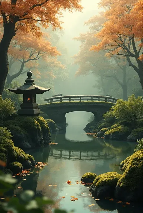 SON RAPE MOM HENTAI Portal video trending 👑 Video Viral Arsitek Cantik di Proyek Jembatan image 1