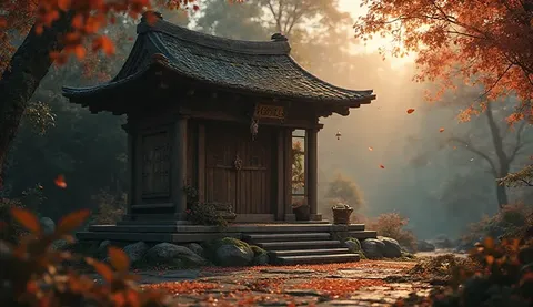 ALINA LOPEZ DICK CHIBBLES bokep kamar mandi Investigasi 🌺 Viral Gadis Cantik Wasit Kejuaraan Robotika