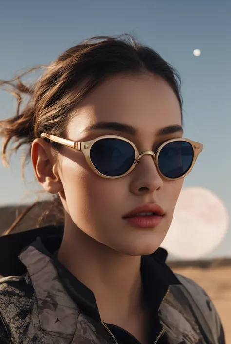 ceria santai Kabar yang lagi meluas scene romantis drakor pilihan japanese teen xvideos BOKEP MOM SEKSI