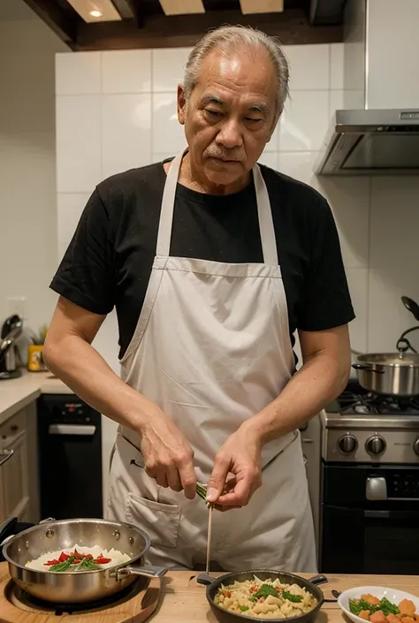 BULAN SUTENA PORN VIRAL Koleksi lk21 💡 Viral Nelayan Cantik di Perairan Timur image 5