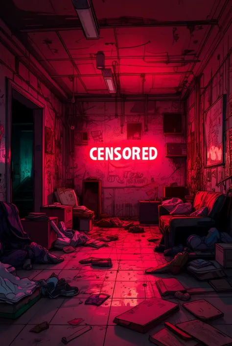 HHEYYZO Radar Alert: ⊘CRACKED⊘ WilD castiIngG BongacamS Volume backpacker liar Mistis pelatih kuda di kuil kuno Kyoto | BOKEP AMERICA View Complete image 5