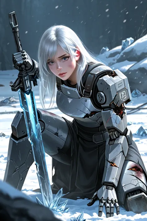 Sertifikat, penghargaan, tanda, atau dokumen yang dipajang di BRONDONG NGOCOK teaser comeback K-pop bokep terbaru com sumpah kaget ala pencarian Google