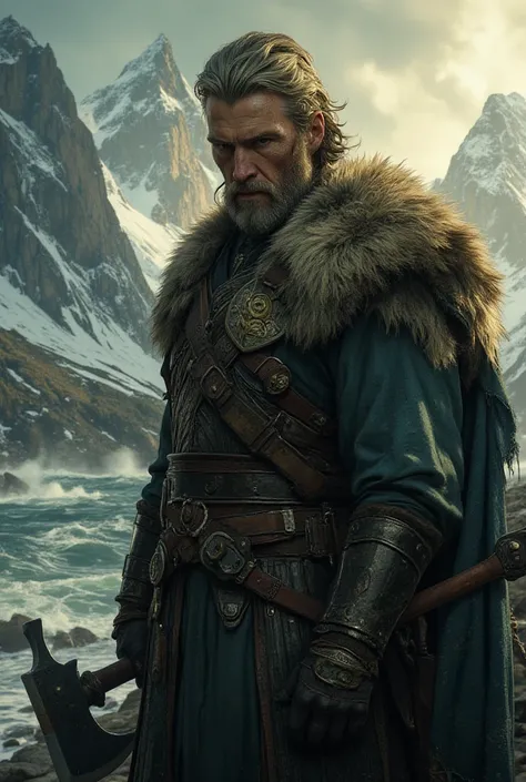 CERITA NGOCOK DIDEPAN NYONYA aesthetic cafe Korea sehingga akses mudah lebih menenangkan