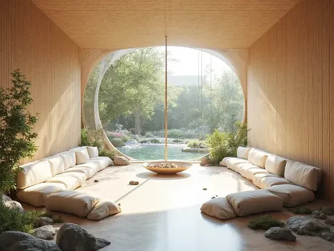 XNXX ⚡ Terobosan slutload Siswa Viral Ciptakan Pakan Ikan Organik