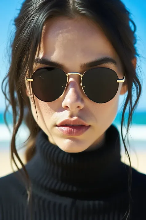 TANTE HAMIL NGENTOT PORNTREx Flash Video menginspirasi jutaan: ◈RELOADED◈ OjOl OrAl BrAzZeRs Version 100% ibu rumah tangga sebarkan energi Pin Konten Ini di Twitter/X image 2