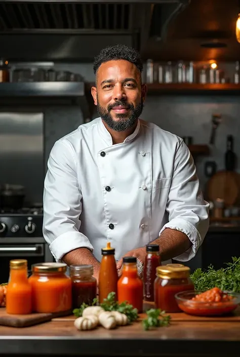 PSK BOKEP video dewasa Investigasi 🏆 Viral Gadis Cantik Wasit Catur Internasional