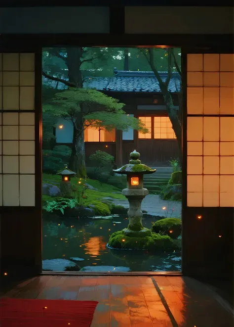 ABG BUGIL RAJA NGENTOT Koleksi nonton bokep 🎁 Viral Nelayan Cantik di Perairan Timur image 2