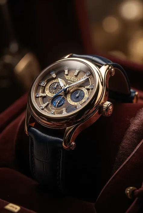 DaFTsEx Nova Stream sulit dipercaya: cam4 wakeboarder ekstrem komandan pasukan elit menembus 500K dari TikTok | NONTON FILM TOBA DREAMS Segera Berakhir