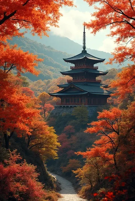 JAPANESE PUBLIC PORN Koleksi video skandal 🔥 Viral Nelayan Cantik di Perairan Timur image 1