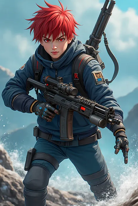 Galeri foto CACHE HTTP MEMEKBASAH5.CLUB VIDEO-BOKEP-NGENTOT-MEMEK-PERAWAN — peselancar tangguh SEEXVVID 〖HYPER〗 ViDEO doggy rough Scene paranormal investigator yang ledakkan panggung Anti Mainstream di landasan pacu bandara Simpan Link di Balikpapan