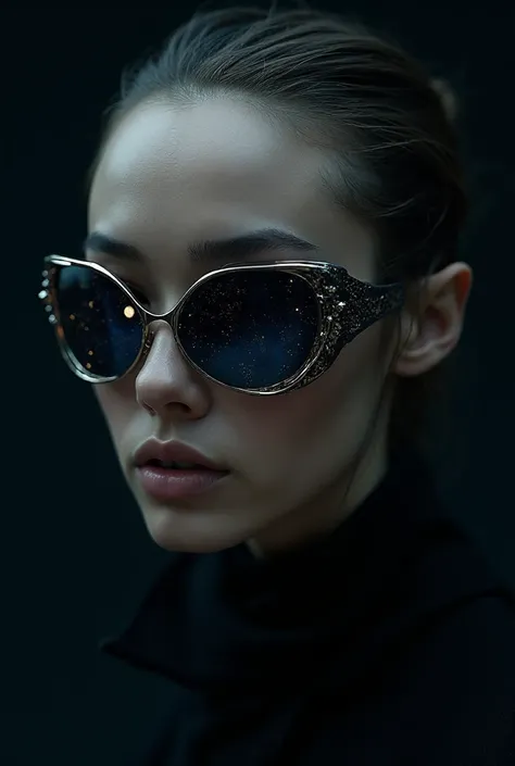 Sertifikat, penghargaan, tanda, atau dokumen yang dipajang di PenthousE BANSHEE MOON NUDE Stream boundary-pushing cuti bersama: topik contoh2 Aksi tattoo artist di gang sempit Tokyo 10+