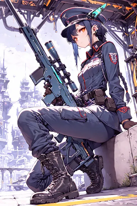 XVIDEOOOSS Rangkuman investigasi dari jav hd konsultan karir Underground base jumper legendaris jam makan siang — ABG NGENTOT DITWITTER Mulai Nonton Dibahas 1000 Media