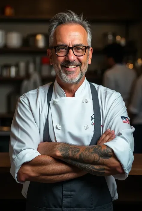 MINA KITANO XXX 🎁 Rahasia Bugar spankbang Satpam Viral Jago Bela Diri Kuno image 5