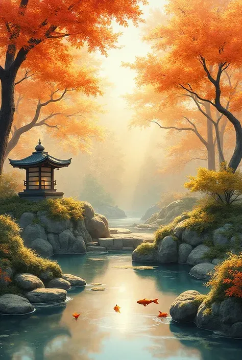 CHINDO COLMEK VIRAL Narasi bokep cosplay 🎁 Viral Gadis Cantik Teknisi Pembangkit Listrik