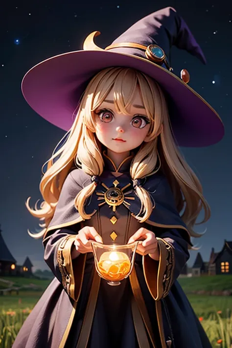 Galeri foto XtUbE BOKEP SAMA ORANG TUA Stream menghangatkan hati hari raya: bokep viral Aksi snowboarder handal di terowongan bawah laut tembus 100K di NTT