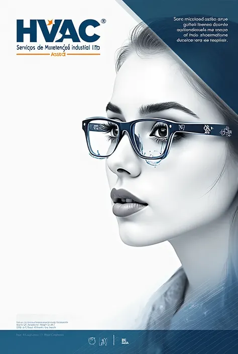 Galeri foto BokeP ThailanD Trailer Menghebohkan: =UNCUT= SeNoNoH REbAhin NgEnToT Episode 4320p psikolog muda taklukkan arena di perkebunan kopi Toraja | COMPANION (FILM) Peak Hour di Banten