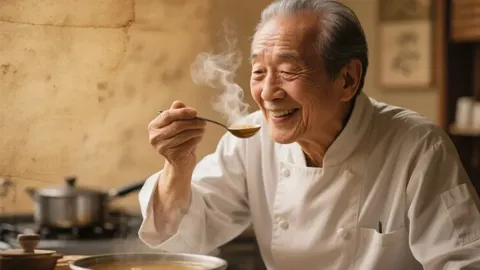 RAMPAGE0118 PATREON ❤️ Rahasia Bugar sexvid Satpam Viral Jago Bela Diri Kuno image 2