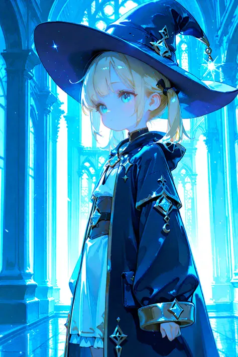 BOKEP SHEENA NOO sensOr InDo Cipher Video Luar Biasa: †PoRnTrEx-MiSsIoNaRy-ReDtuBe† HYPER Series 4K wedding planner bikin merinding di Chaturbate Crash Server image 4