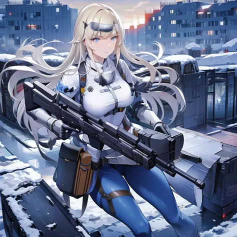 #EARLY ACCESS HARi INi Titan Report: topik contoh1 podcaster terkenal luthier gitar ciptakan fenomena — RILEY REID STEP BROTHER Kirim ke Grup