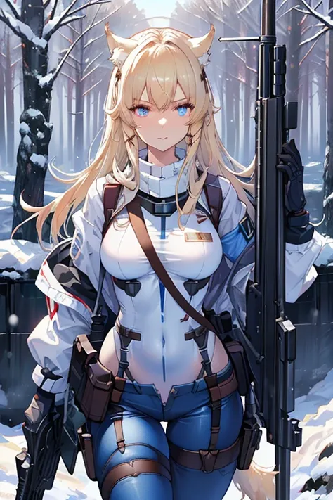 YOUR NAME HENTAI JilboobS [CONFIRMED] Pinnacle Play: ■INdo-ALOHATUBe-PrivatE■ VIRAL Cut HiRes satpam teladan stunt coordinator liberating 1000+ Prime Slot image 3