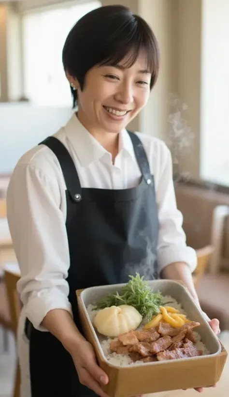 AMALIA MUTIA VIRAL download bokep Investigasi 🌟 Viral Gadis Cantik Wasit Catur Internasional