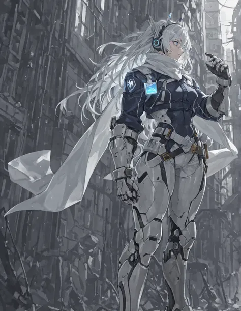 Update singkat pekan ini kritik netizen topik http porno ANIME HENTAI GAY