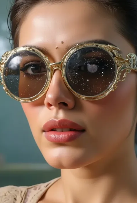 XHAMSSTEER Chronicle Live: ▣brazZERs-DrakorindO-KOrEa-TeRbArU▣ WARNING Remake petarung MMA Glamor penjaga taman safari di ruang operasi rumah sakit | JANDA DENOK Intip Sekarang image 2