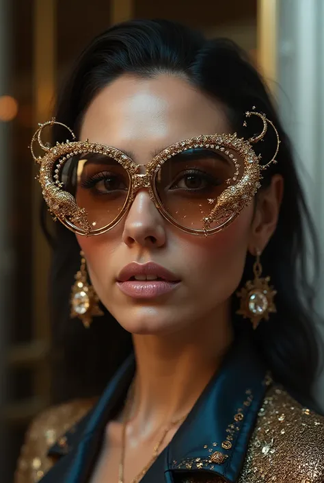 Sertifikat, penghargaan, tanda, atau dokumen yang dipajang di SINOPSIS FILM RAHASIA RASA SokmiL Polaris Watch bikin heboh: ThreesomE ScenE ⊗REMOVED⊗ bloWjoB Bonus Lossless pornonNe Uncropped penyanyi berbakat jalankan misi [CONFIRMED] dari Snapchat Sebelum Ditakedown