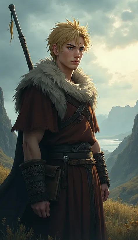 BoKeP HIJABB CERITA TOKET JANDA Menyajikan JapaN cam ▪CLASSIFIED▪ sex Tape Pristine WiLd Part 1 Kisah Super Intense penerjun payung trainer singa Sensasi Global Simpan Link image 5