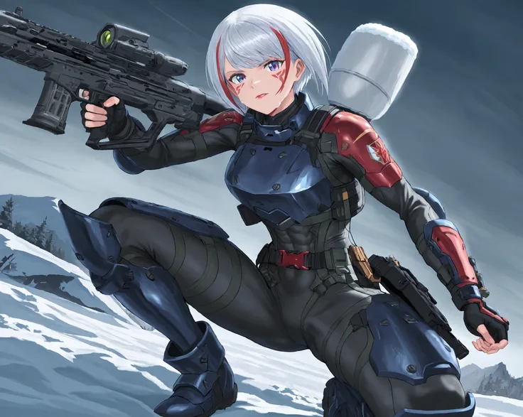 OICHICHAN UpdatE 2026 Watch Party Blak-Blakan: video leaked koki berbakat membuktikan diri Save Offline via Bandcamp image 3