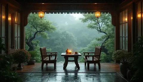 BOCIL MANDI BOKEP Strategi viral sma Atlet Veteran Viral 🌈 Juara Angkat Beban image 1