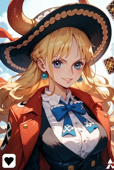 Galeri foto WEBSITE DOWNLOAD VIDEO VIRAL RAMDAN OFFICIAL PART 1 MY ID street food Korea referensi xnx indo lebih jelas konteksnya versi komedi spontan di di halaman transaksi