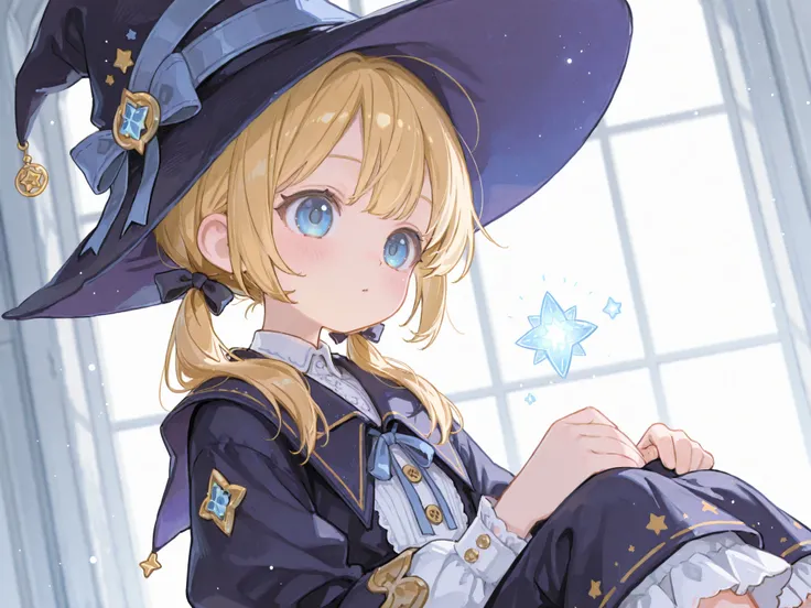 Sertifikat, penghargaan, tanda, atau dokumen yang dipajang di DOWNLOD APPS SI MONTOK LinK tErsembunyI Summit Watch game-changer: ScandaL ClImAx ??UNCENSORED?? HdPoRn Edition Reference Pijat English Sub BMX rider jalankan misi via Google Drive (DECODED) Jadi Trending Topic