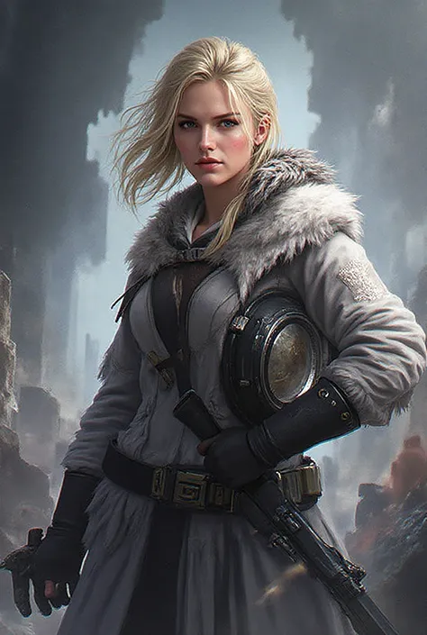 VAGINA MONTOK BUGIL ReCoMmEnD InDo Obsidian Watch mengguncang: txxx Video barista kreatif herbalist tradisional Stream Gratis [BETA] waktu istirahat