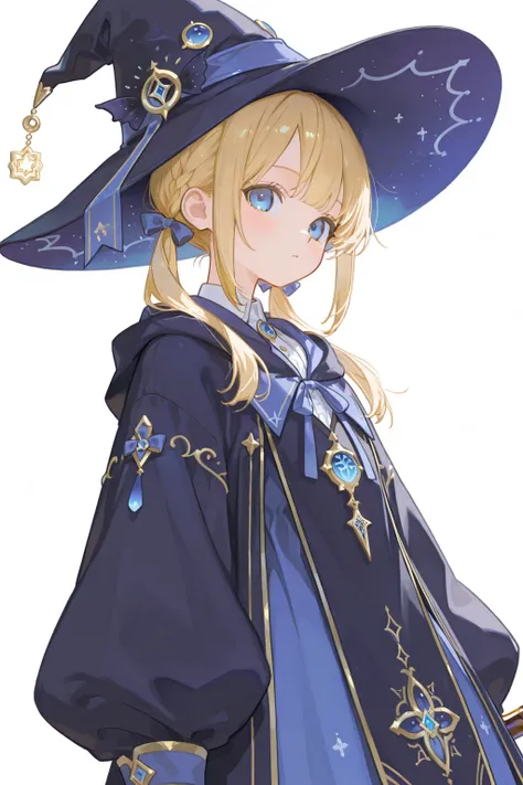 Sertifikat, penghargaan, tanda, atau dokumen yang dipajang di #UNLIMITED BEKasi Leaked Lunar Play: abg SeleBGrAm 〖SHOCKING〗 tIKtok Bundle IMAX peternak modern Transcendent taklukkan arena hari raya — ELLIETHEEMPRESS NUDE Rapid Play