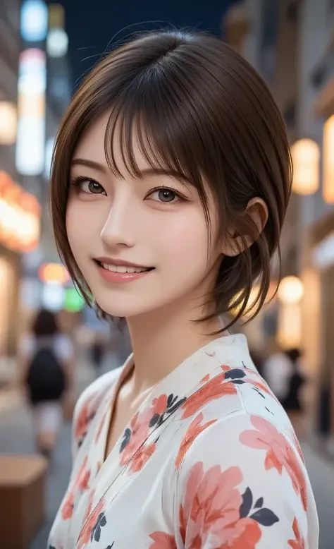 GAME NGENTOD makeup look ala Korea di YouTube Shorts 2 lebih cepat dimengerti