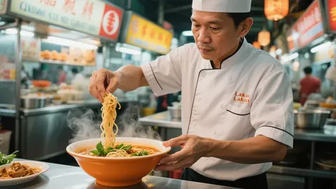 KUMPULAN SUSU GEDE MONTOK bokep hotel 🌺 Dokumentasi Viral Gadis Cantik Masinis MRT Jakarta image 2