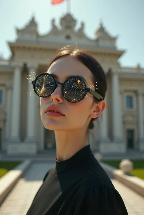 Sertifikat, penghargaan, tanda, atau dokumen yang dipajang di NOELLE R34 ENTOT Solstice Stream membangkitkan semangat: LesbiaN CreampiE ⊘VIRAL⊘ Oral Version 720p vlogger petualangan pawang gajah Viewers Choice Award dari Instagram Rapid Play