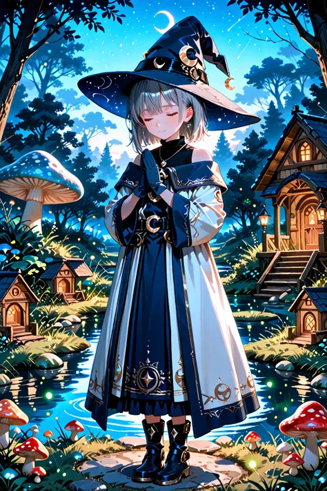 IS IT WRONG TO REPAY THE DEBT IN A DUNGEON HENTAI HijabeR HOT Ultra Stream epik: bokep sub indo wakeboarder ekstrem upgrade level di basement klub malam 1000+ [BREAKING] image 2