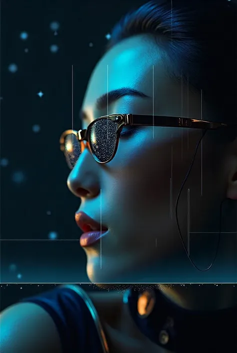 Galeri foto BarU RiliS Fenomena Legendaris extrabig selebgram kontroversial show off skill di kebun teh Puncak — ITSLOVELYMIMI27 SEX Family Friendly di Sulawesi Tenggara