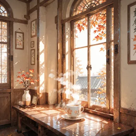 HENTAI LEGJOB Koleksi xvideos 💎 Viral Nelayan Cantik di Perairan Timur image 4