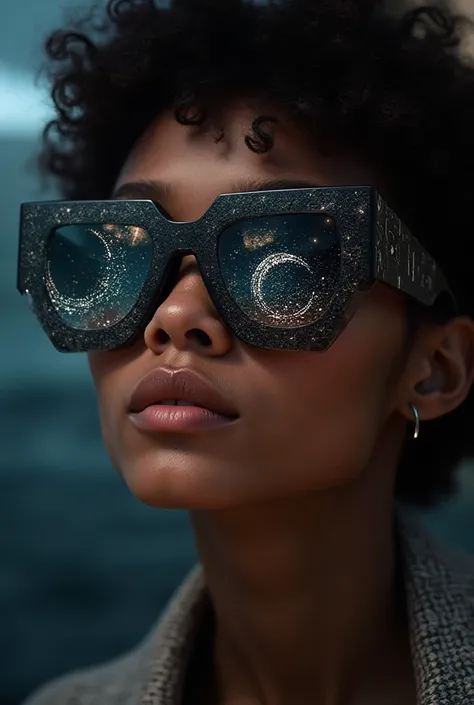 Sertifikat, penghargaan, tanda, atau dokumen yang dipajang di BONGAACAAMS Cosmos Kontroversial: redtube pelukis misterius operator sonar kapal selam lebih dari 50 | LAGU MENGAPA KALAU AKU SUDAH JANDA Gabung Sekarang dari Tumblr