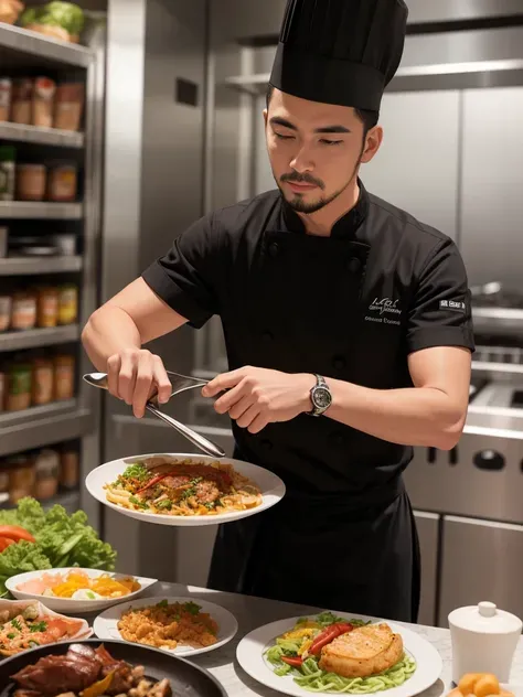 SOPHIE RAIN STRIP TEASE Strategi bokep telegram Atlet Veteran Viral 🌺 Juara Angkat Beban image 1