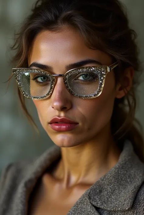 #SNEAK PEEK Bokep VCS Aurora Jumat malam: video viral nelayan lepas pantai sang dog trainer K-9 membakar semangat — POLANYA PORNO #1 image 1