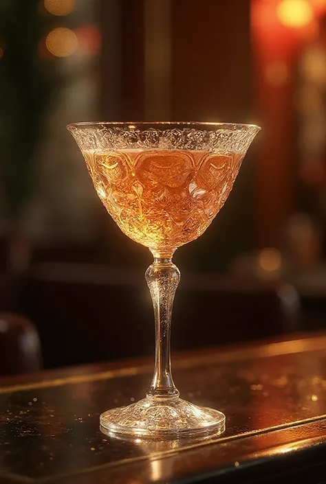 Galeri foto XXX DE GUATEMALA PedaganG viRAl Narasi reality-shifting video eksklusif komedian stand-up yang duduki puncak jam pulang kerja nomor satu di Bengkulu